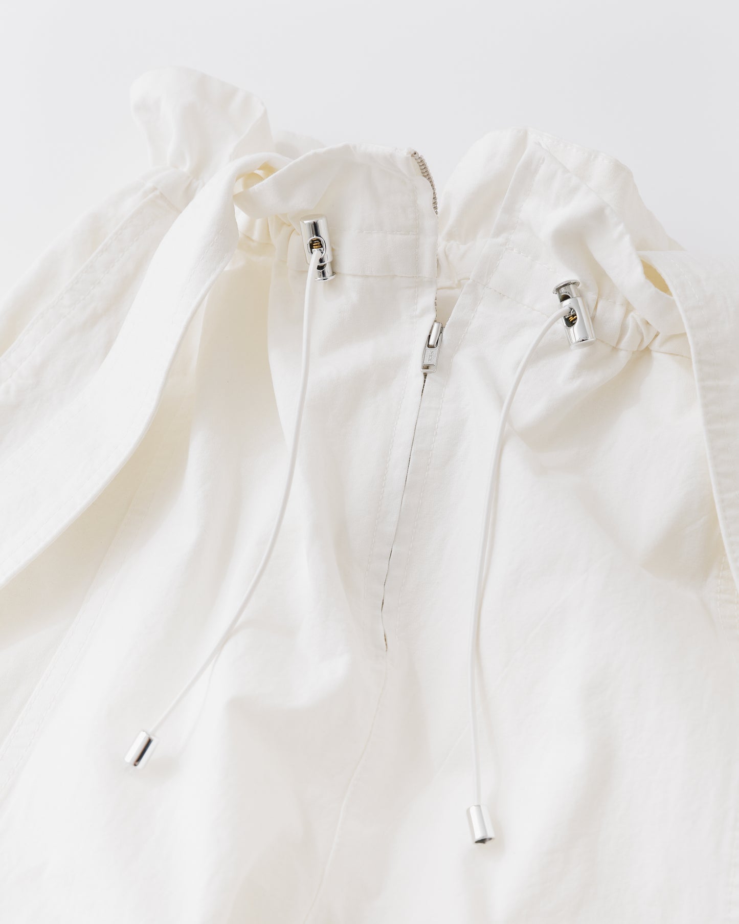 w/LISA (ウィズリサ) | SUSPENDERS CARGO PANTS (サスペンダーズカーゴパンツ) | ボトムス ミリタリー ポケット 軍 イージー ワイド シルエット ビッグ 女性 ウィメンズ レディース ドメスティック ブランド 大人 上品 キレイ モード カジュアル