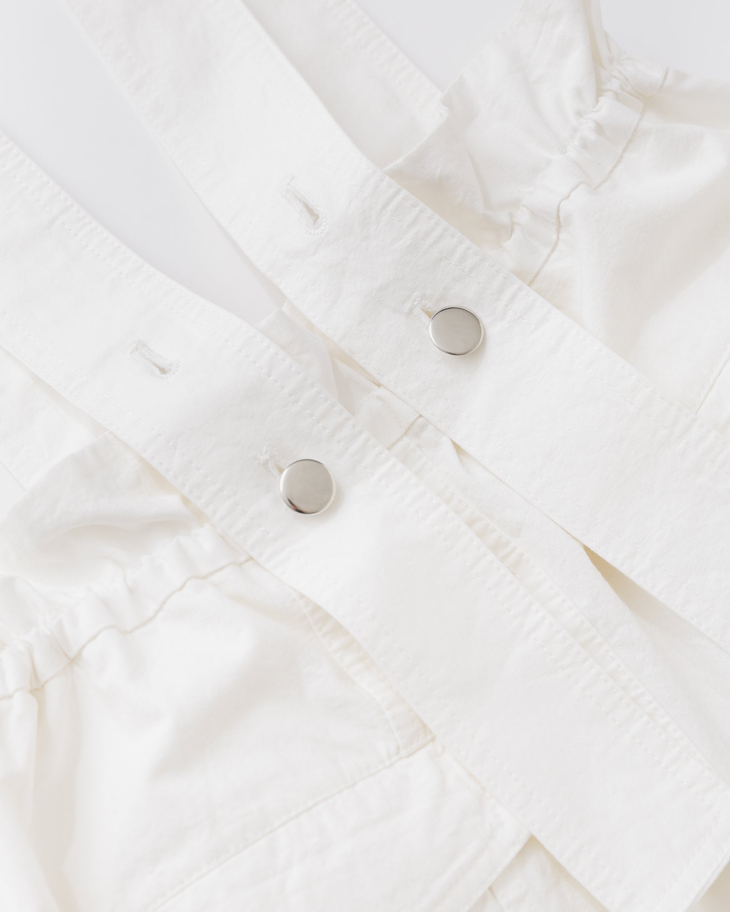 w/LISA (ウィズリサ) | SUSPENDERS CARGO PANTS (サスペンダーズカーゴパンツ) | ボトムス ミリタリー ポケット 軍 イージー ワイド シルエット ビッグ 女性 ウィメンズ レディース ドメスティック ブランド 大人 上品 キレイ モード カジュアル