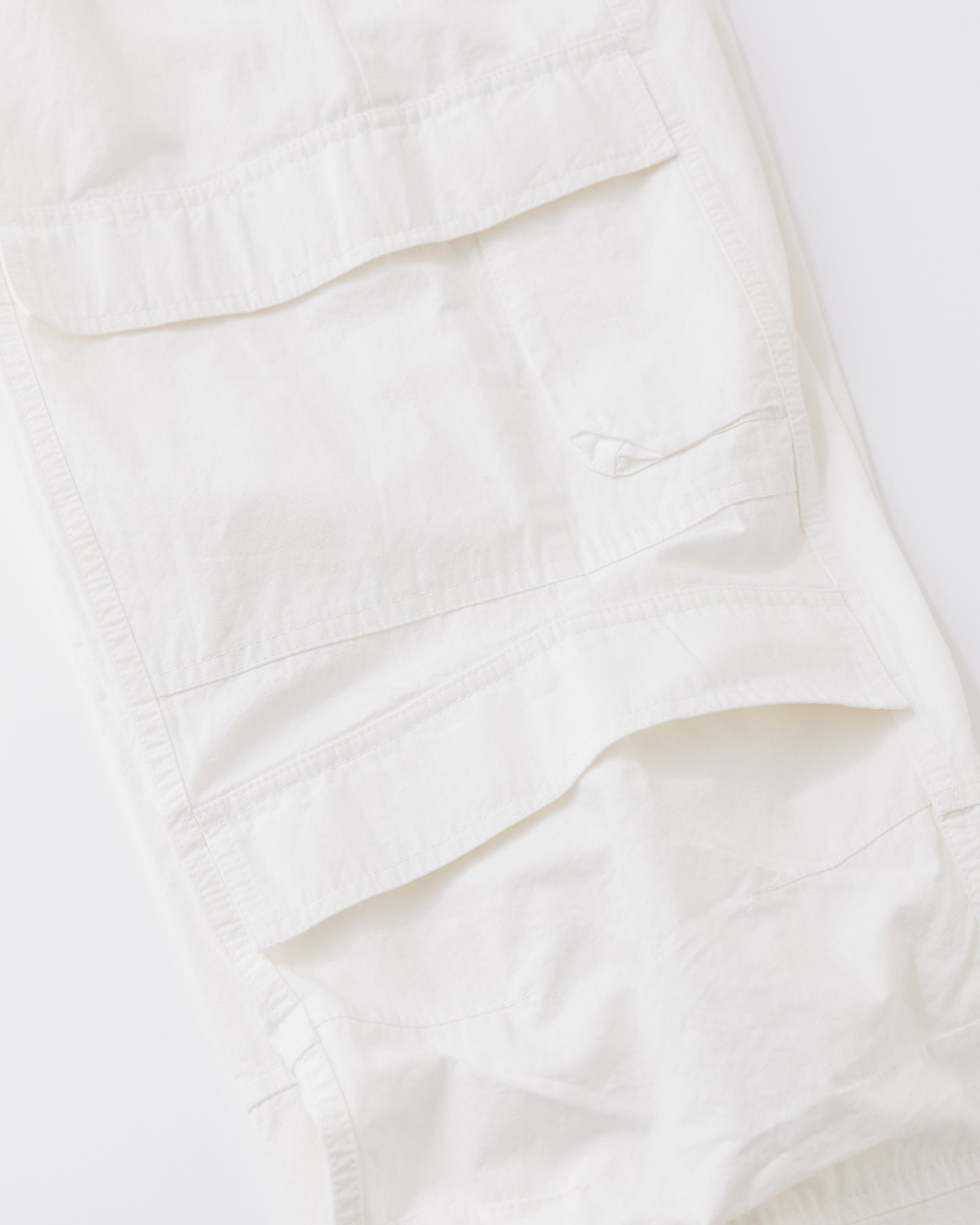 w/LISA (ウィズリサ) | SUSPENDERS CARGO PANTS (サスペンダーズカーゴパンツ) | ボトムス ミリタリー ポケット 軍 イージー ワイド シルエット ビッグ 女性 ウィメンズ レディース ドメスティック ブランド 大人 上品 キレイ モード カジュアル