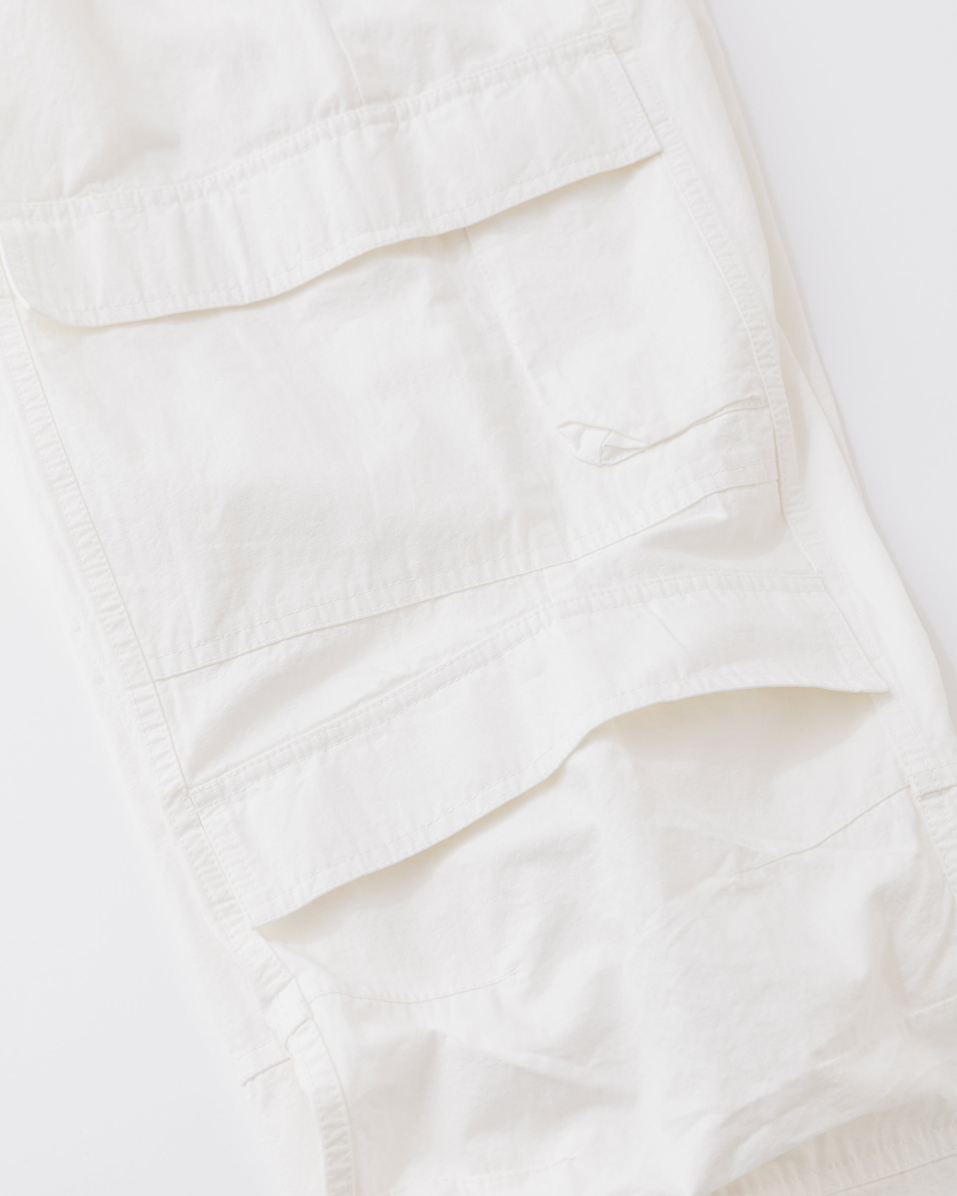 w/LISA (ウィズリサ) | SUSPENDERS CARGO PANTS (サスペンダーズカーゴパンツ) | ボトムス ミリタリー ポケット 軍 イージー ワイド シルエット ビッグ 女性 ウィメンズ レディース ドメスティック ブランド 大人 上品 キレイ モード カジュアル