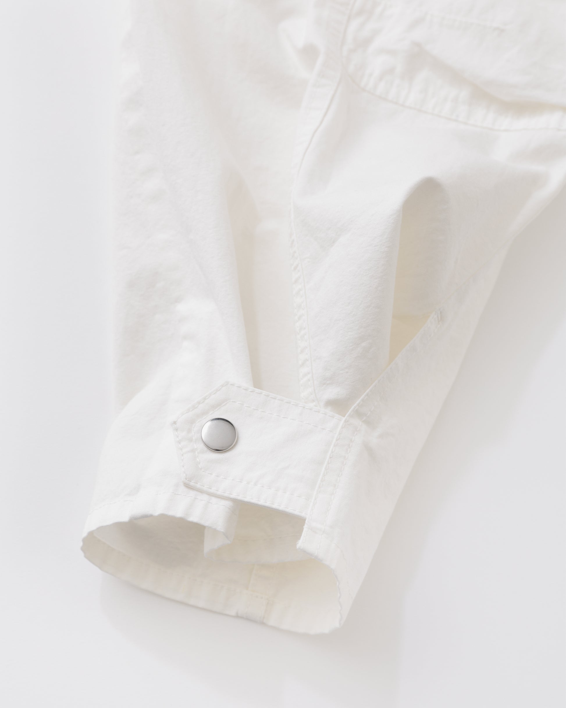 w/LISA (ウィズリサ) | SUSPENDERS CARGO PANTS (サスペンダーズカーゴパンツ) | ボトムス ミリタリー ポケット 軍 イージー ワイド シルエット ビッグ 女性 ウィメンズ レディース ドメスティック ブランド 大人 上品 キレイ モード カジュアル