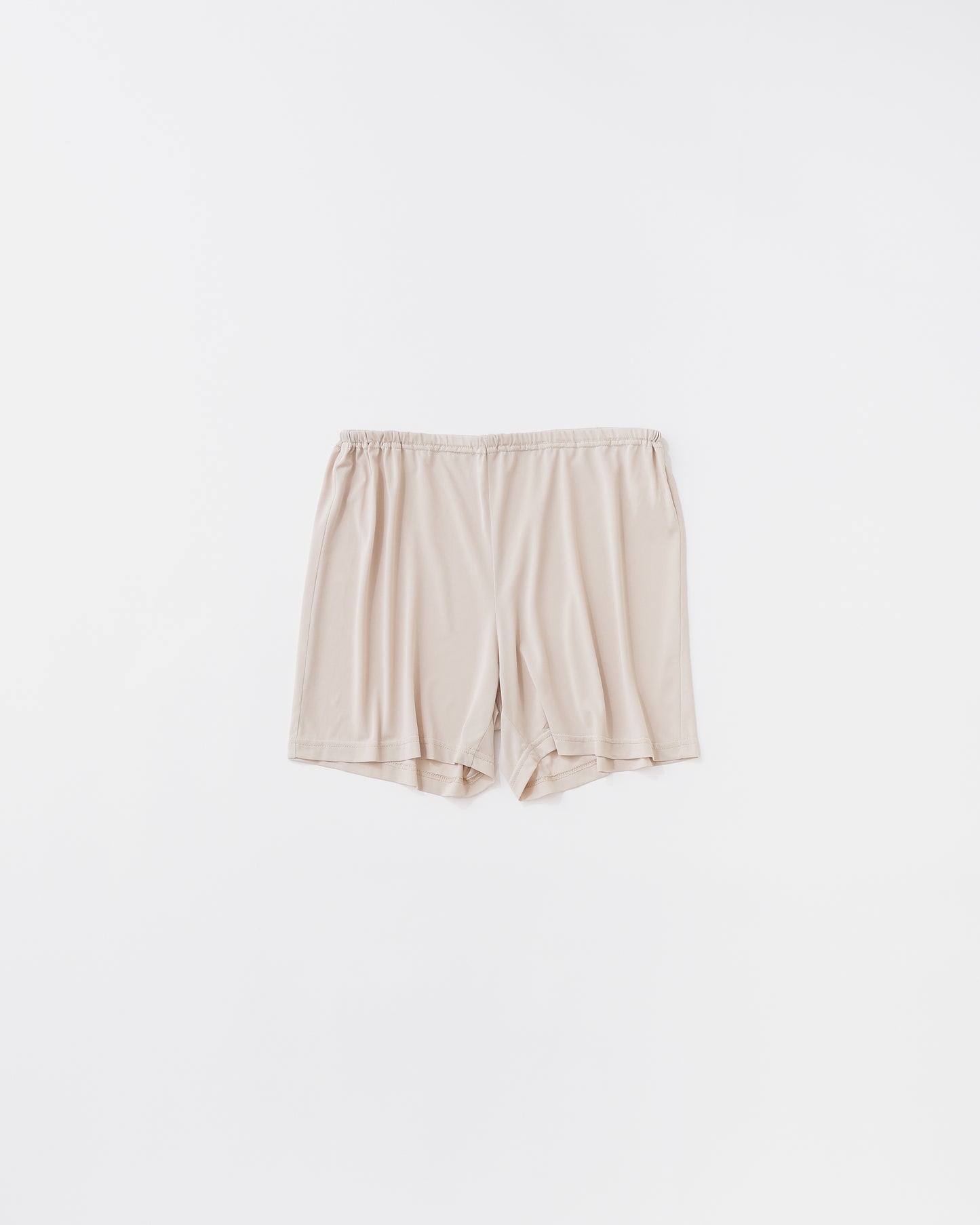 w/LISA (ウィズリサ) | SUSPENDERS CARGO PANTS (サスペンダーズカーゴパンツ) | ボトムス ミリタリー ポケット 軍 イージー ワイド シルエット ビッグ 女性 ウィメンズ レディース ドメスティック ブランド 大人 上品 キレイ モード カジュアル