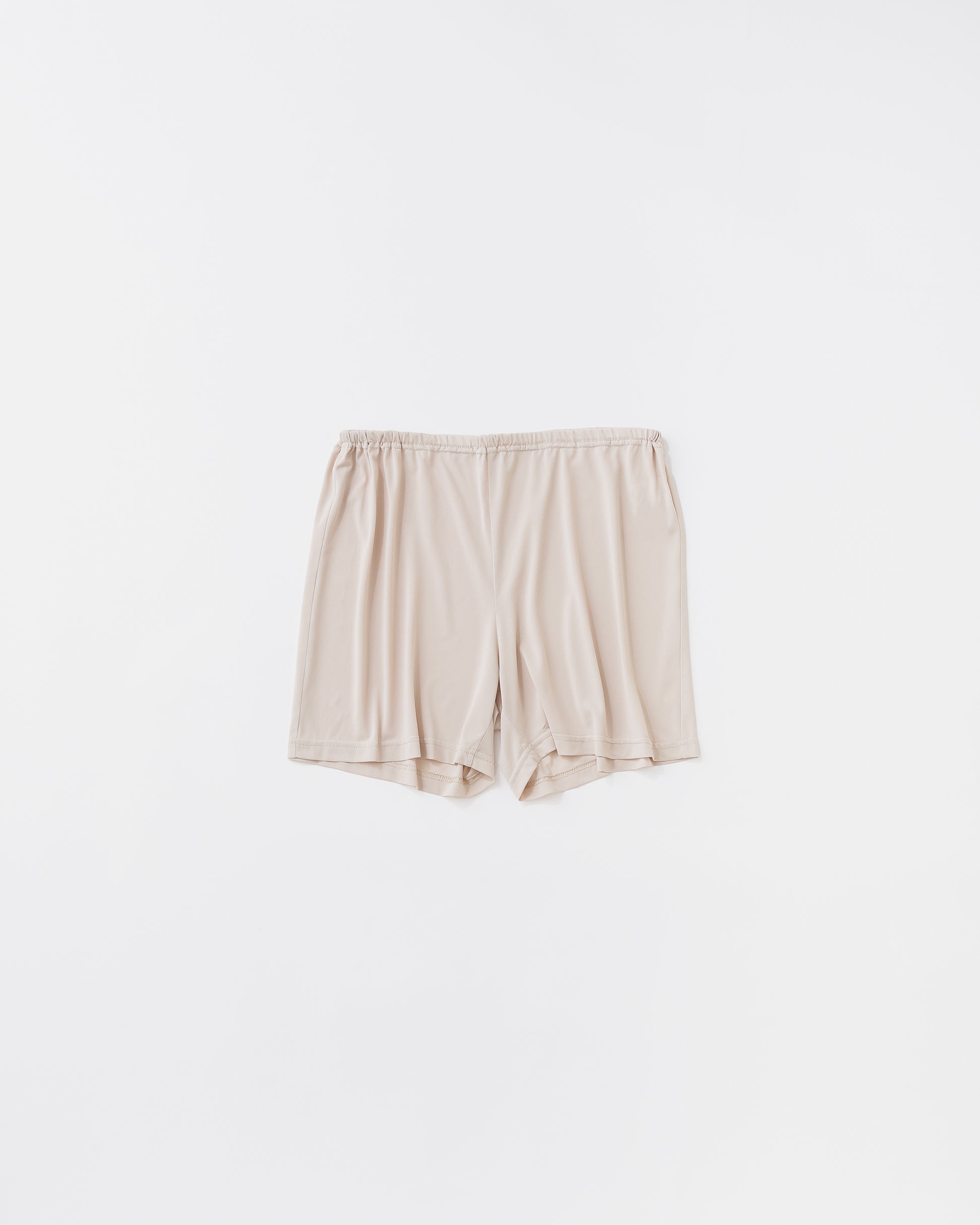 w/LISA (ウィズリサ) | SUSPENDERS CARGO PANTS (サスペンダーズカーゴパンツ) | ボトムス ミリタリー ポケット 軍 イージー ワイド シルエット ビッグ 女性 ウィメンズ レディース ドメスティック ブランド 大人 上品 キレイ モード カジュアル