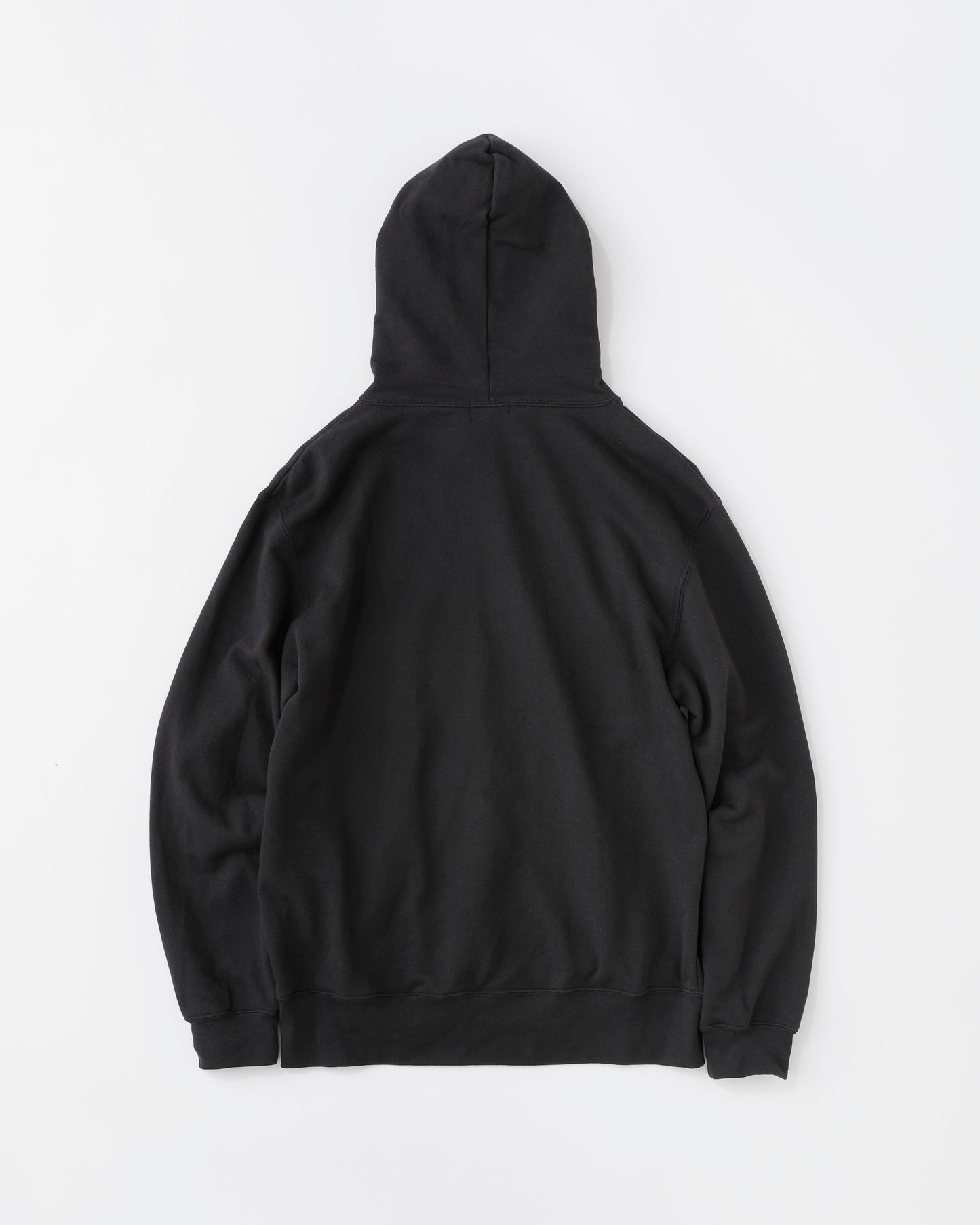 w/LISA (ウィズリサ) | W/L HEART LOGO OVERSIZED HOODIE (ハートロゴオーバーサイズフーディー) | スウェット パーカー プリント ユニセックス メンズ レディース 女性 ウィメンズ