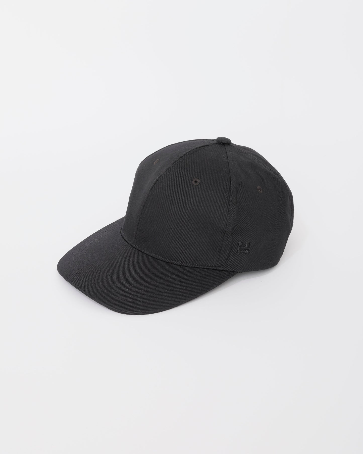 HEART / STAR CAP