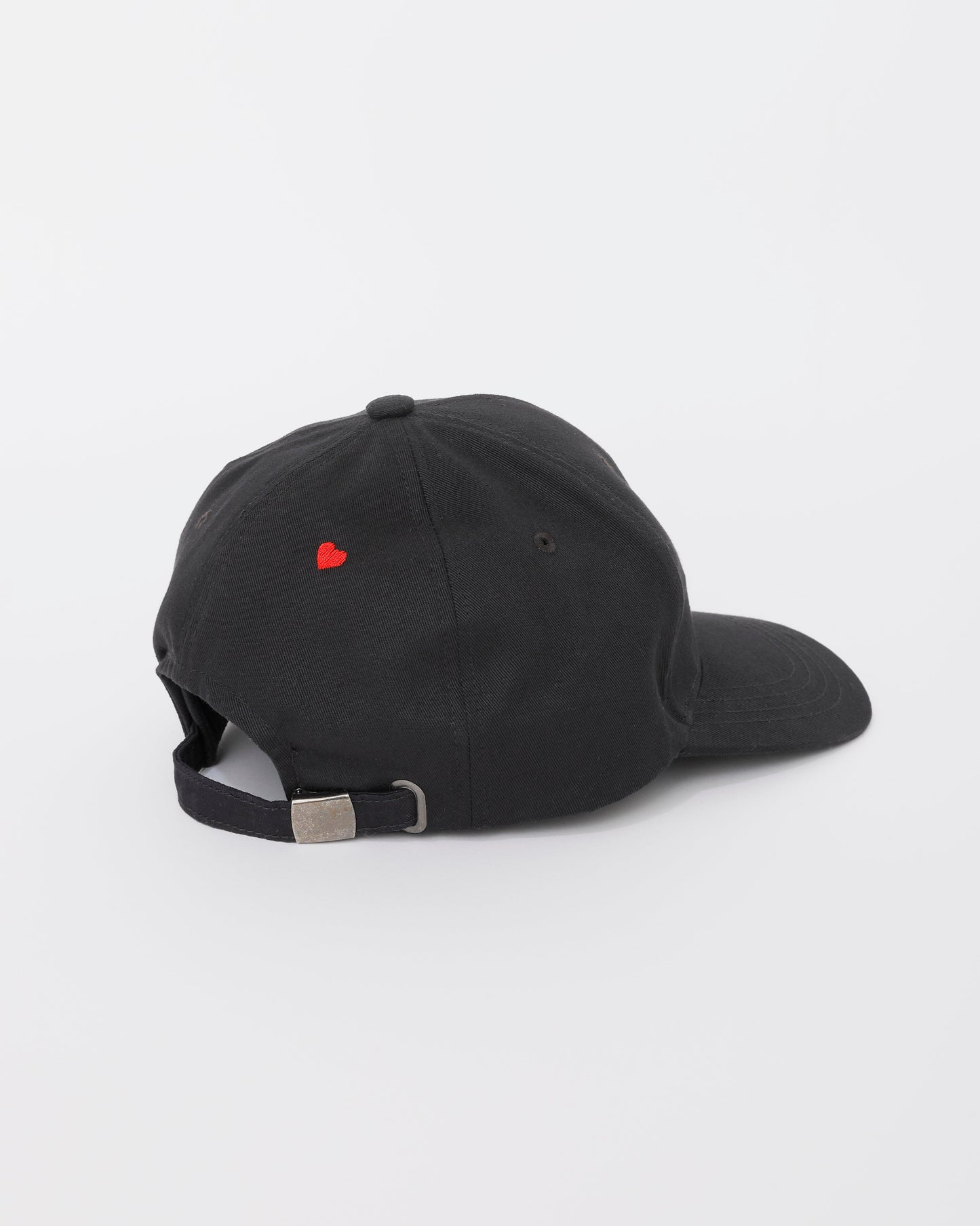 HEART / STAR CAP
