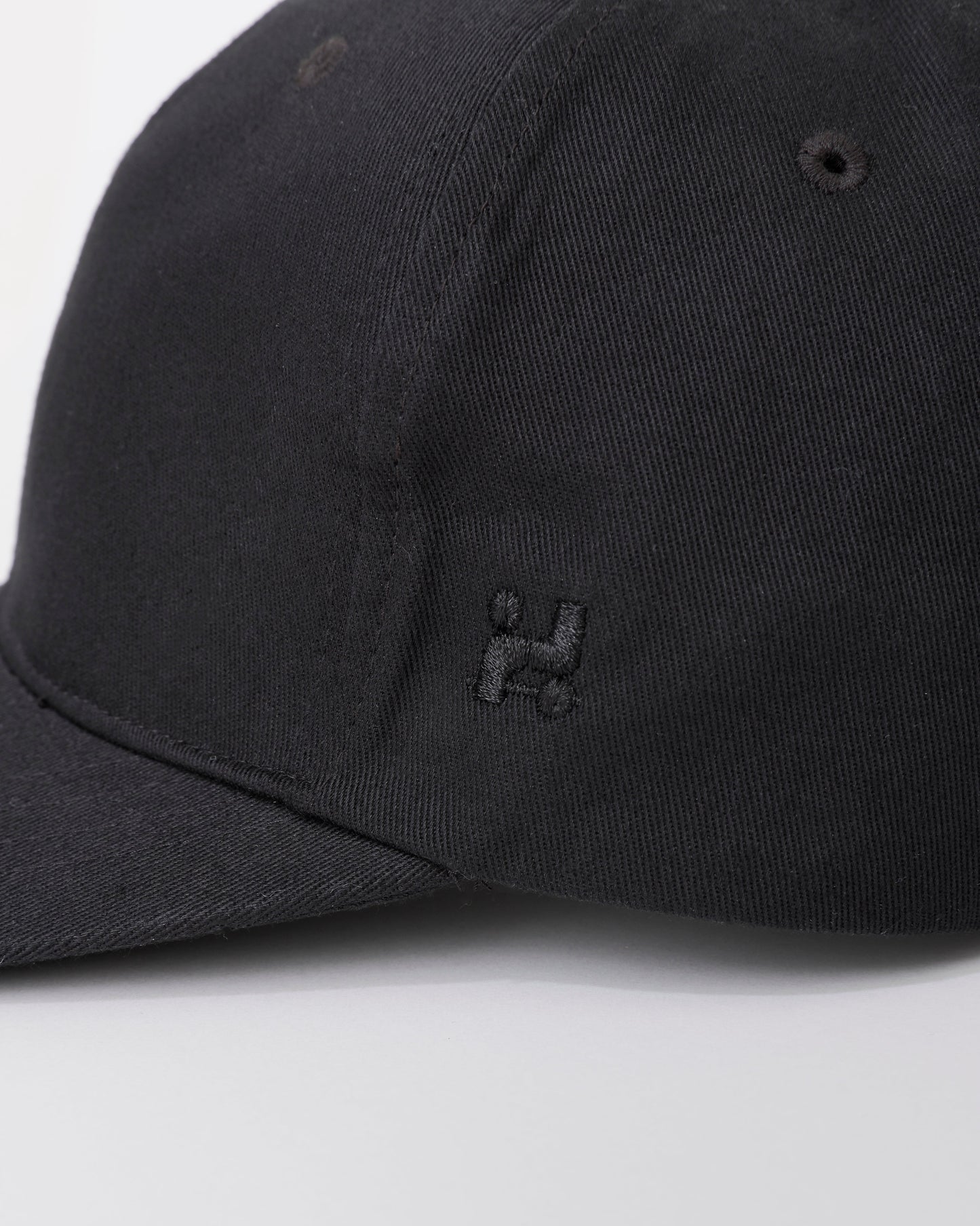 HEART / STAR CAP