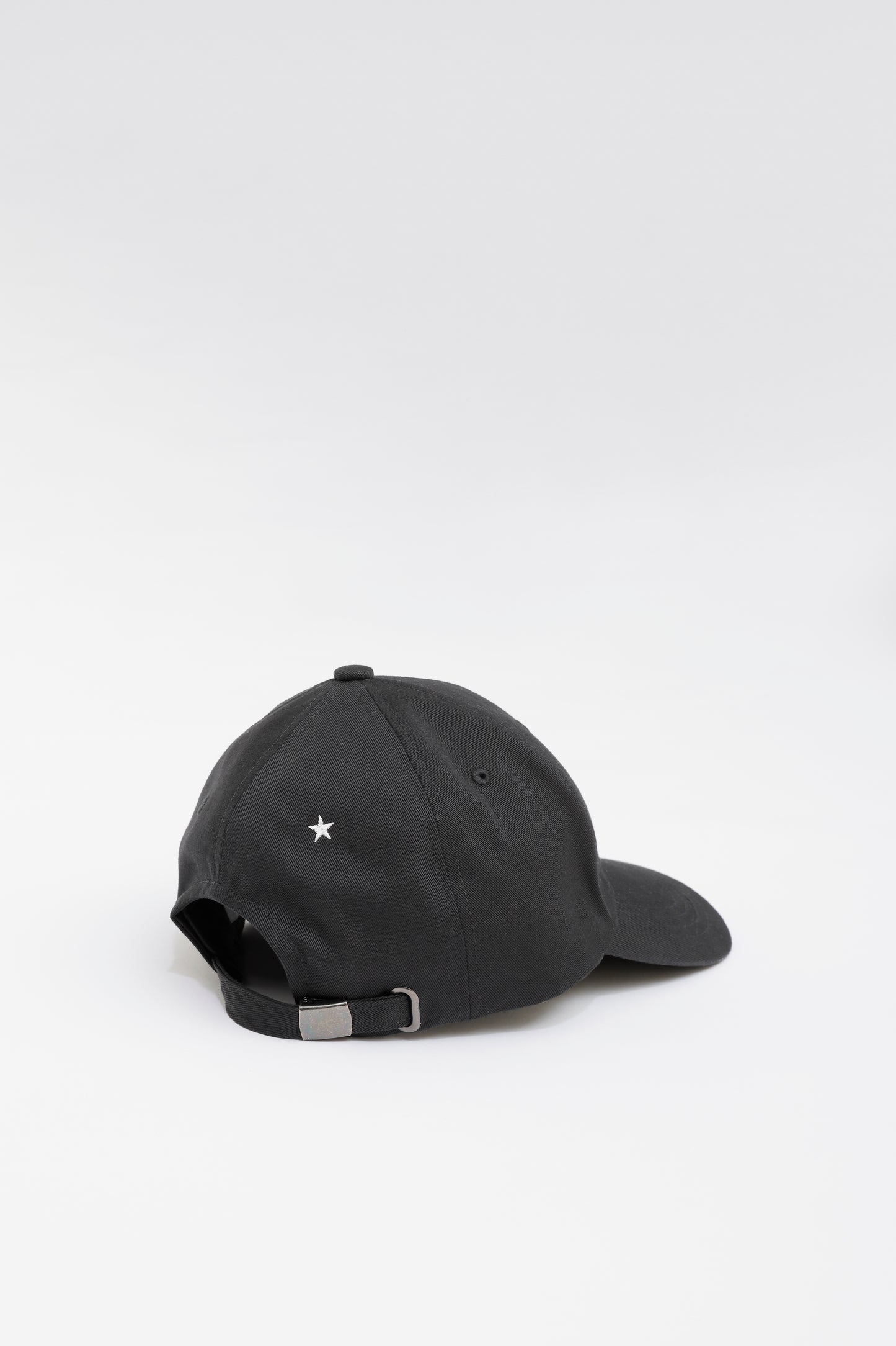 HEART / STAR CAP