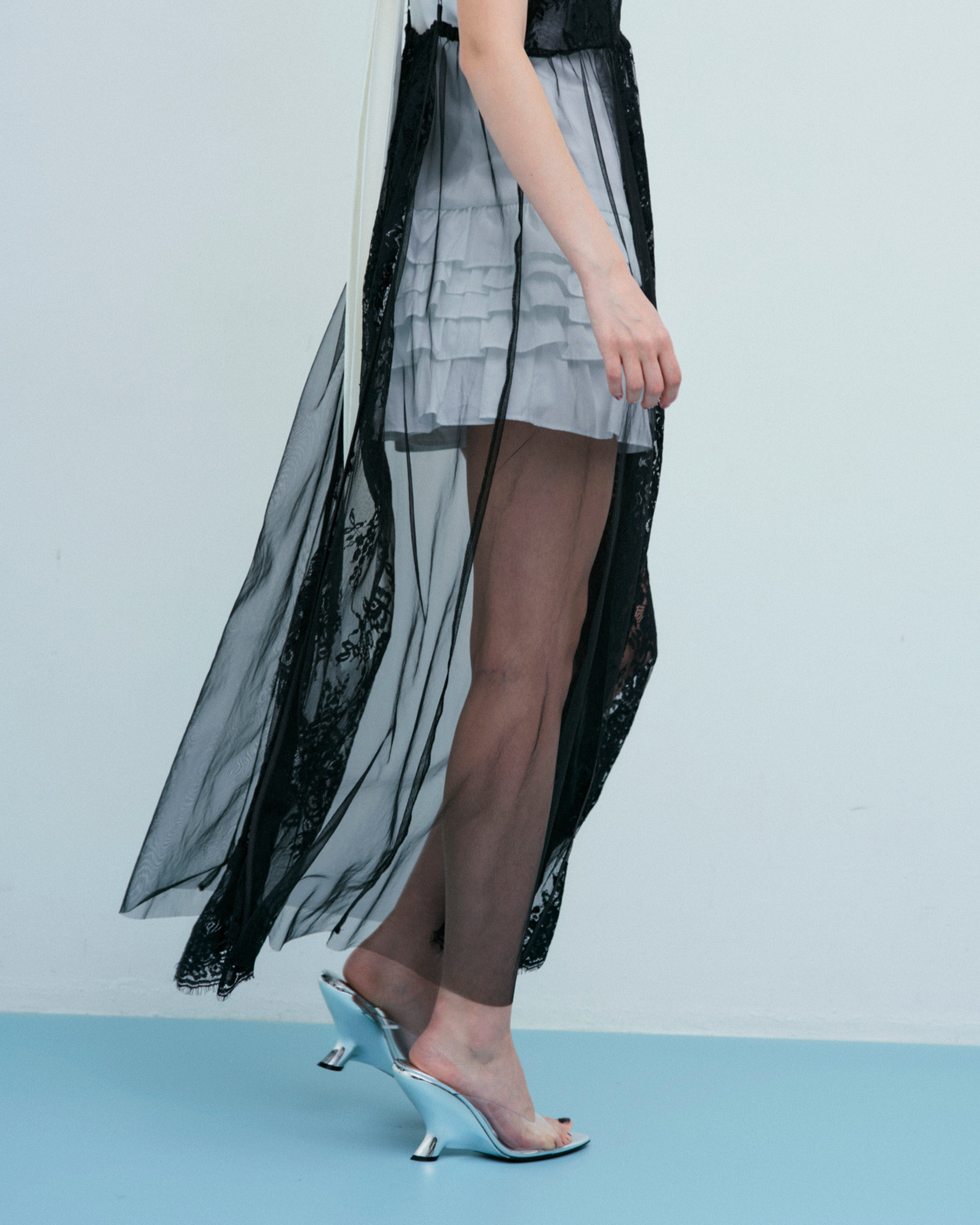 LISA’S SHOPです(*>∀<*)ノ LiSA | 可愛いのたくさんできてしまったので、夏もまだなのに秋冬の