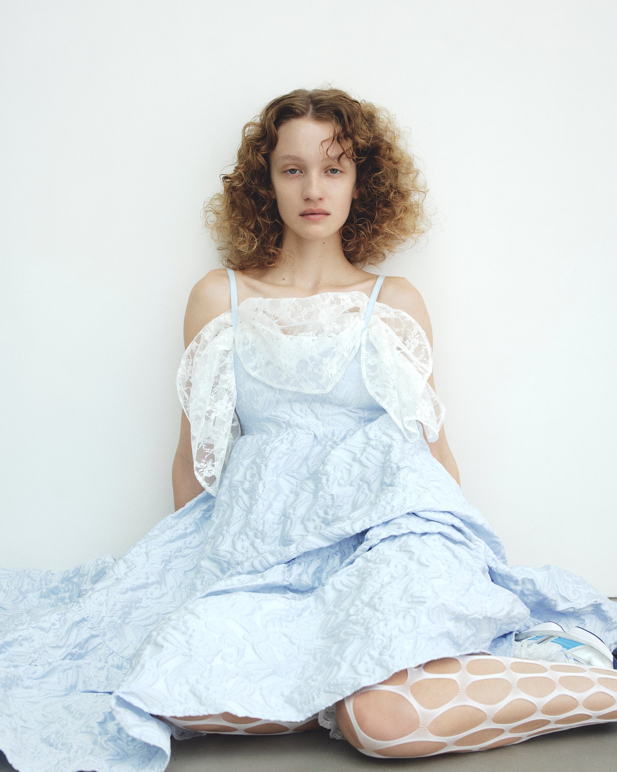 DRESS (ドレス・ワンピース) | w/LISA ONLINE SHOP (ウィズリサ