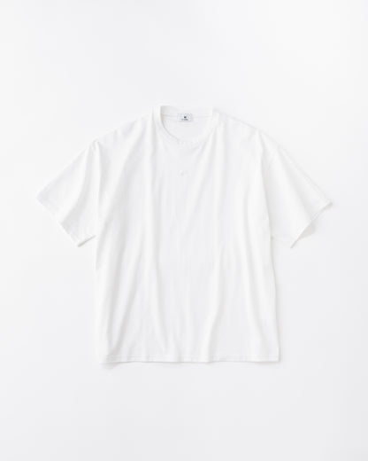 【UNISEX】OVERSIZED T-SHIRT