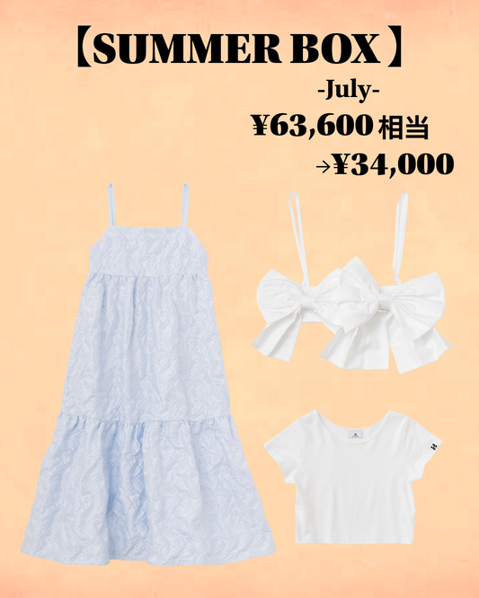 w/LISA – w/LISA ONLINE SHOP