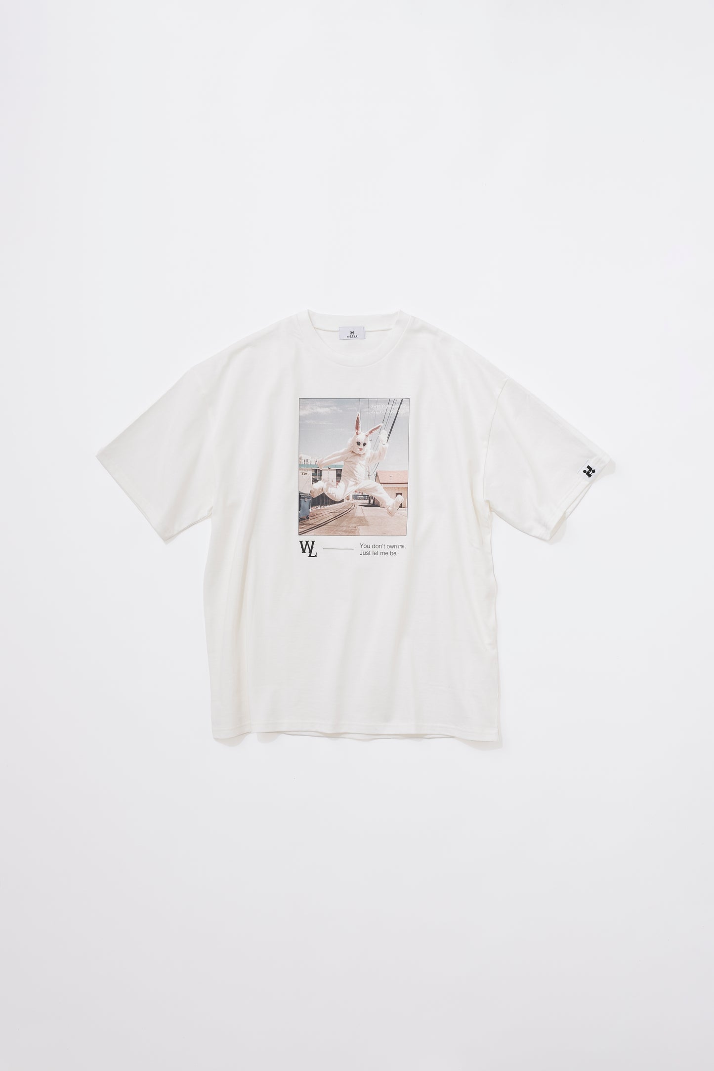 【SUMMER BOX】6月
