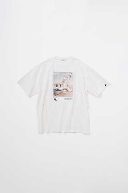 【SUMMER BOX】6月