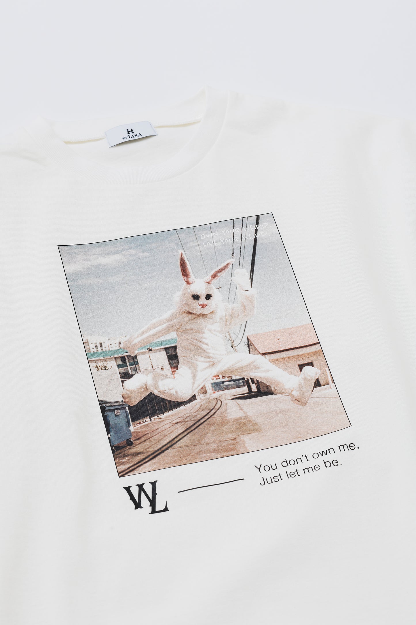 【SUMMER BOX】6月