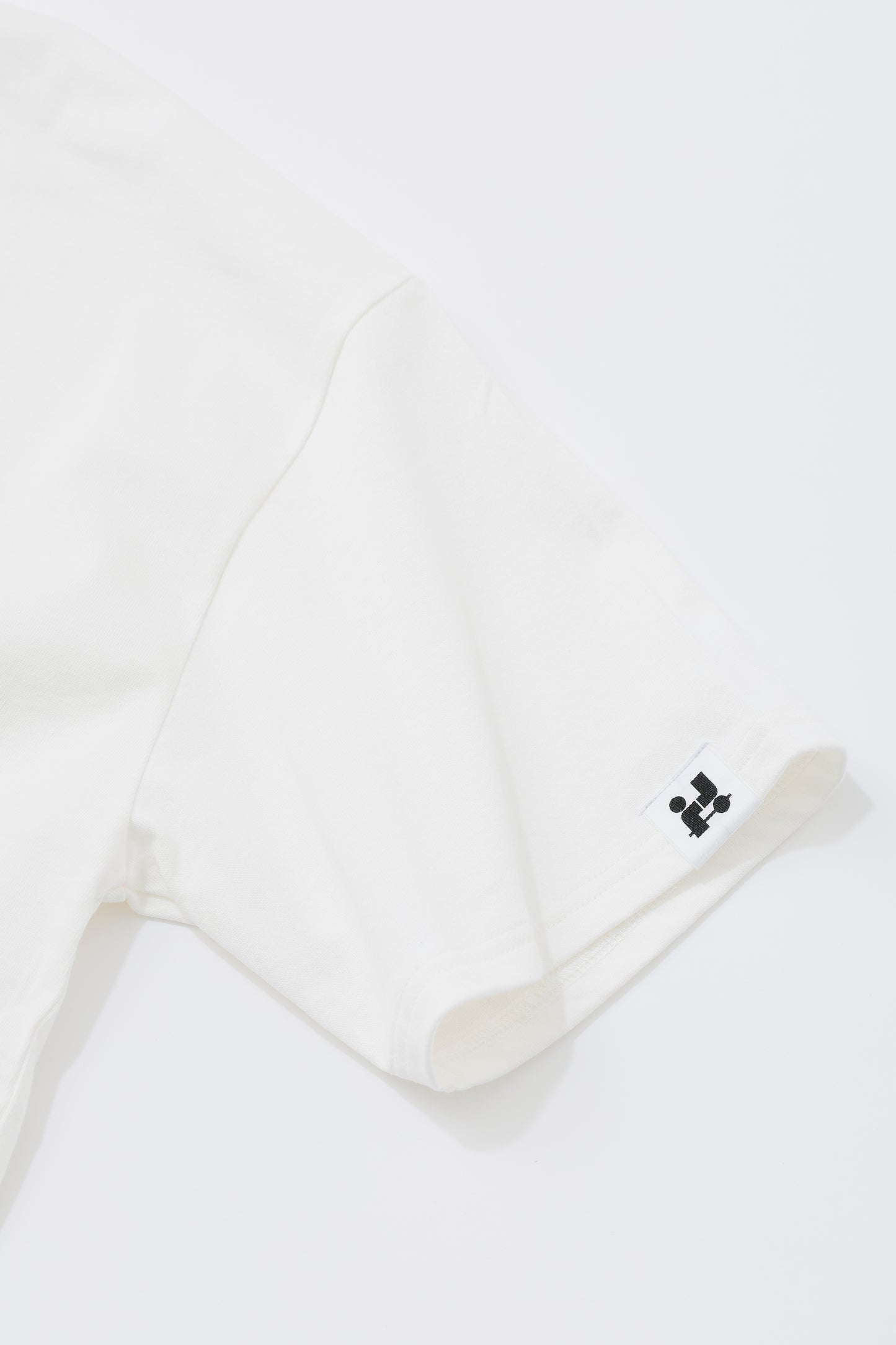 【SUMMER BOX】6月