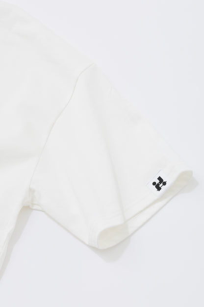 【SUMMER BOX】6月