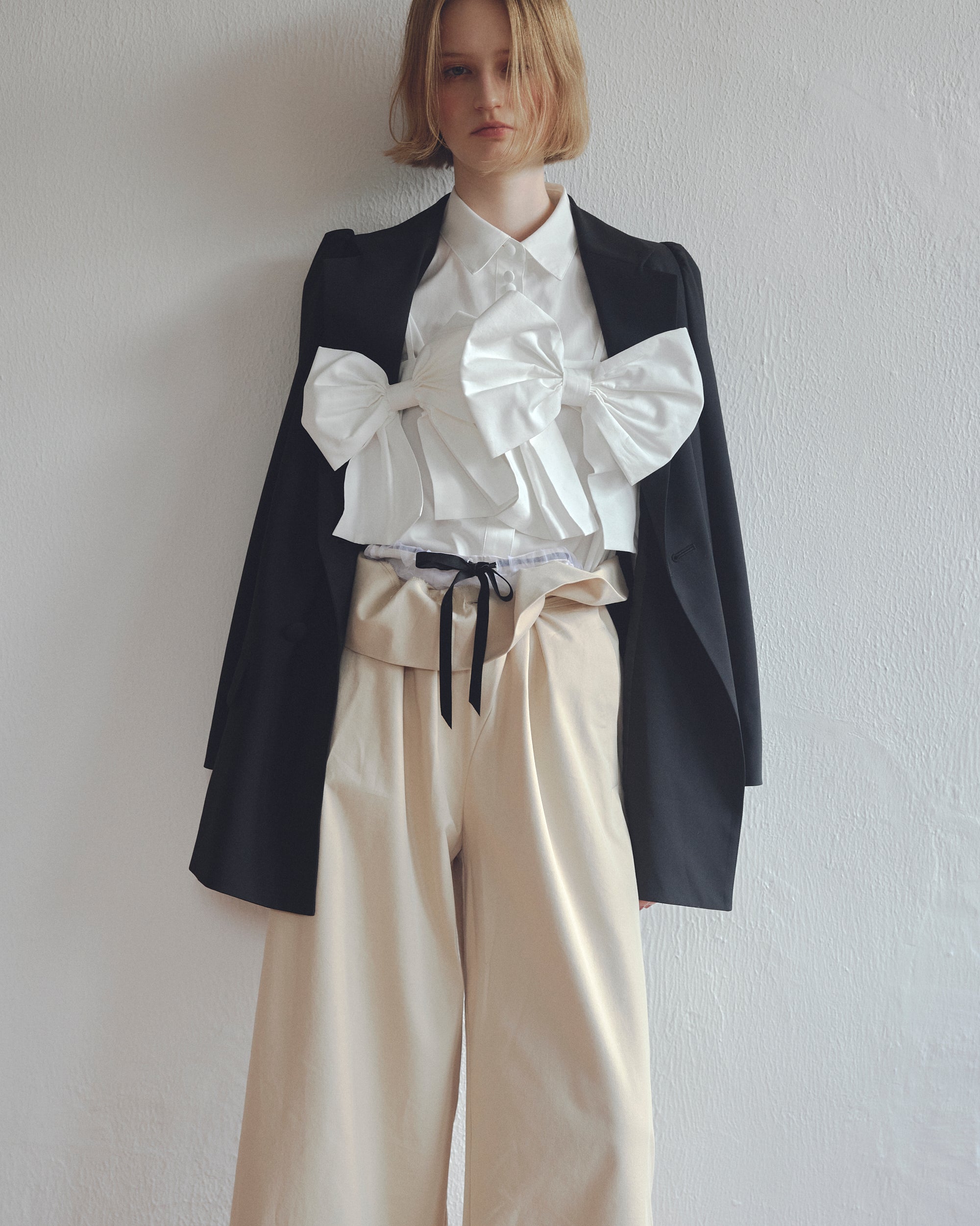 w/LISA – w/LISA ONLINE SHOP