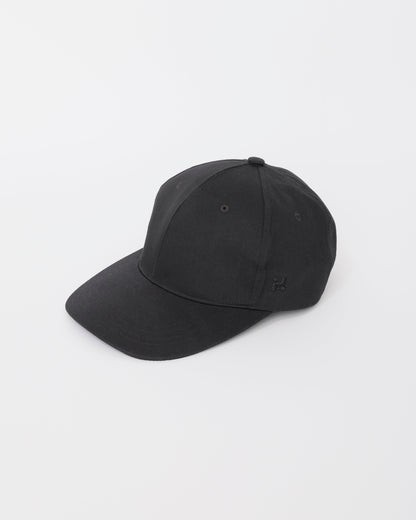 HEART / STAR CAP