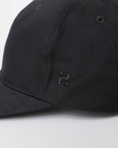 HEART / STAR CAP