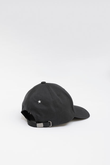 HEART / STAR CAP