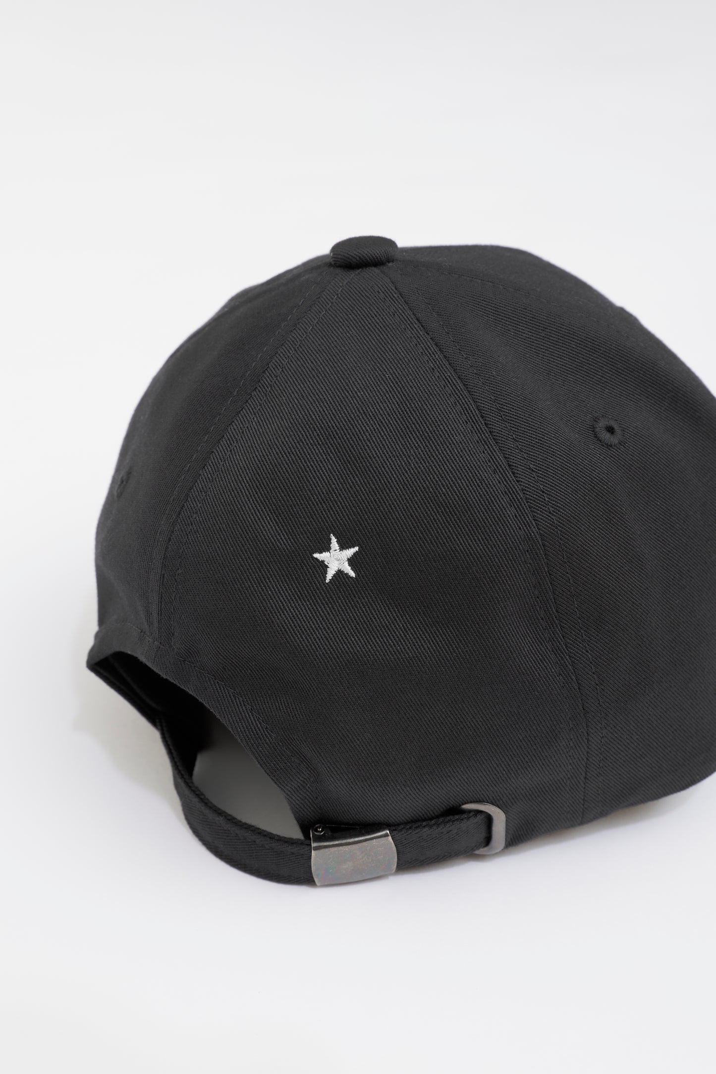 HEART / STAR CAP